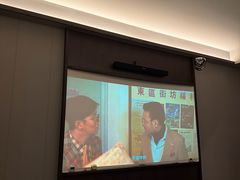 -和子足浴SPA会馆(东方之门店)