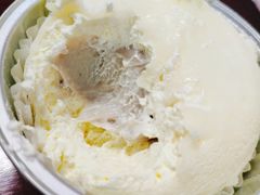 -7cake榴莲千层蛋糕(长宁店)