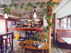 -水乡·印象咖啡馆(周庄店)