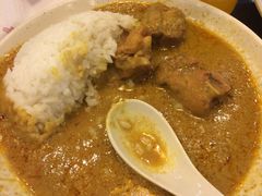 -大圆碗•T骨大排饭(天海店)