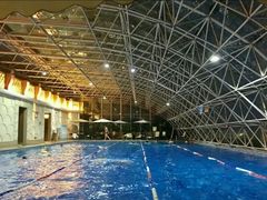 -金御水汇(花都店)