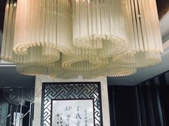 -诺莱仕游艇会