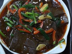 -向阳羊汤(大同总店)