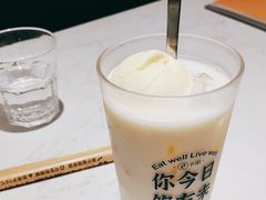 -卡朋西餐(大信新都汇店)