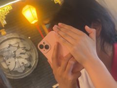 -蜀九鼎毛肚火锅(永安店)