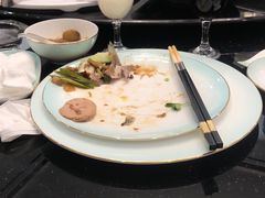 -章丘宴(唐人中心店)