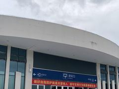 -桂林西站