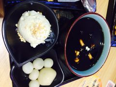 iphone_upload_pic-鲜芋仙(南开大悦城店)