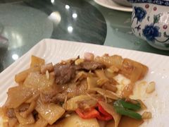 -美极鲜食坊(宝安南路店)