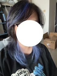 -G-SAGA形象设计