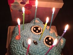 -维利康(梅山店)