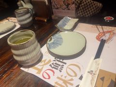 -芥岛(河北大街店)