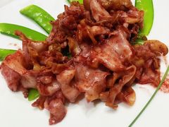 淡糟螺片-宣和苑(华侨新村店)