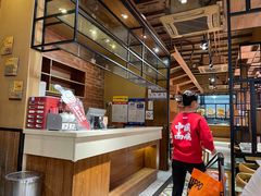 -老碗会·陕西手工面(燕南路店)