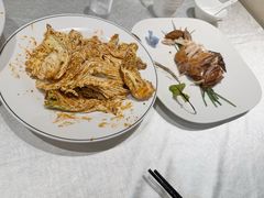 -金百万(亦庄店)