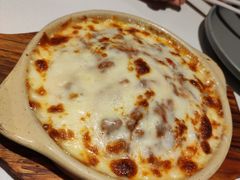 -千日贺茶餐厅(开发区安盛店)