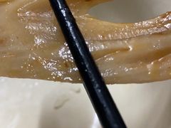 -黄毛鸭脖(汉阳总店)