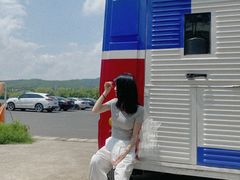 -赛达赛车主题乐园·卡丁车·团建