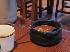-凤阁楼果木烧鹅(鹤山陈山店)