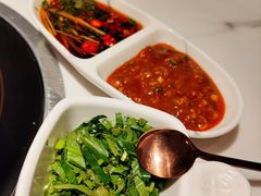 -生如夏花泰式火锅(伊藤双楠店)