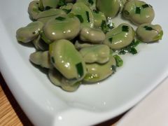 -荣小馆(杭州大厦店)