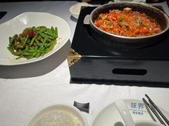-味界·精致赣菜(招商花园城店)