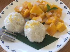 -About Bistro關於·泰式家庭料理