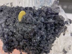 -知味观小吃·简餐·糕点(萧山店)