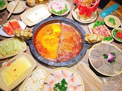 -蜜思琪蛋糕(民生路店)