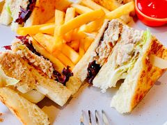 -印咖啡IN COFFEE(红旗街店)