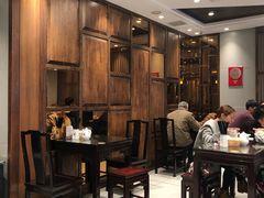 大堂-熙盛源(凤凰街店)