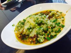 -大蓉和(双楠店)