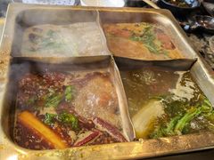 -王家渡火锅店(亦庄店)