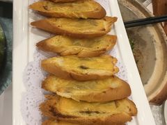 -鑫皇朝酒店(建设一路店)