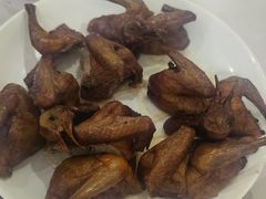 -鸽鸟轩(石岐店)