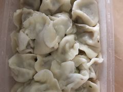 -伊喜饺子·烤鸭(五道口学院路店)