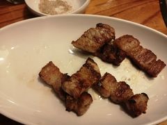 -青鹤谷(苏州店)