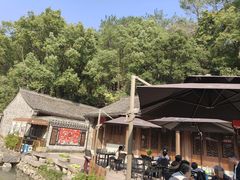 -宁波市保国寺古建筑博物馆