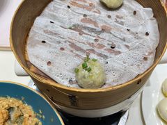 -徽宴楼·玫瑰之约(祥源店)