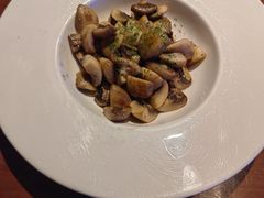 -Ambra Haus琥珀屋精酿餐厅(宝山店)