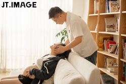 -专注孕妇照亲子照·纪田摄影