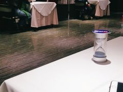 -眉州东坡(民族园店)