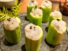 -盡膳口福跷脚牛肉火锅(晶耀前滩店)