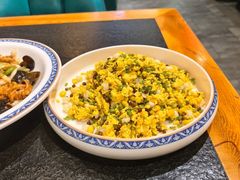 -六毛九四季粗粮(锦华家园店)