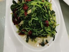 -清真悦宾楼食府(海湖店)