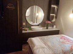 -小仙女采耳·按摩·SPA(深圳旗舰店)