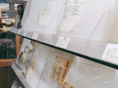 -MUJI无印良品(滨江宝龙城店)