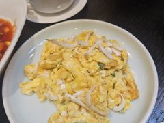-海天楼中餐厅(吴宫泛太平洋酒店)