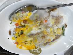-艾薯夫妇Aysh(福田星河COCOPark店)