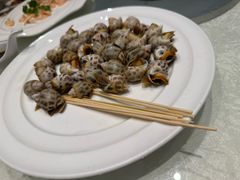 -大东海海鲜酒楼(渔人码头总店)